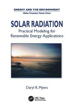 Solar Radiation 1