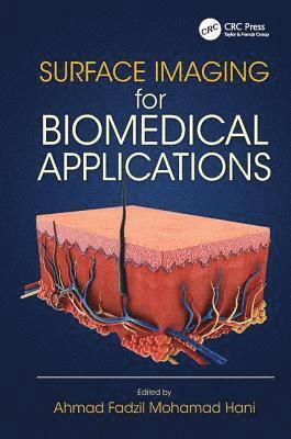 Surface Imaging for Biomedical Applications 1
