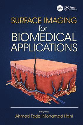 Surface Imaging for Biomedical Applications
