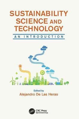 Sustainability Science and Technology 1