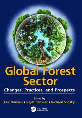 The Global Forest Sector 1