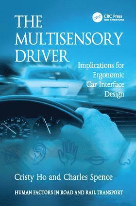 The Multisensory Driver 1