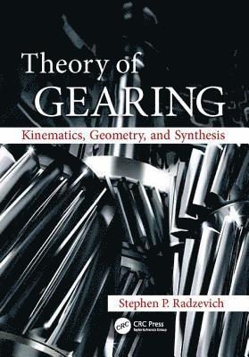 Theory of Gearing 1