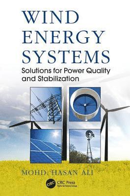 Wind Energy Systems 1