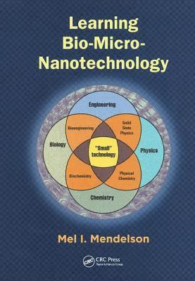 Learning Bio-Micro-Nanotechnology 1