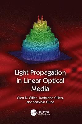Light Propagation in Linear Optical Media 1