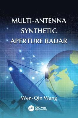 Multi-Antenna Synthetic Aperture Radar 1