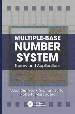 bokomslag Multiple-Base Number System