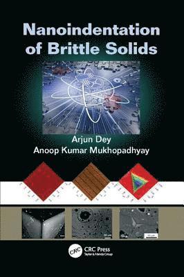 Nanoindentation of Brittle Solids 1