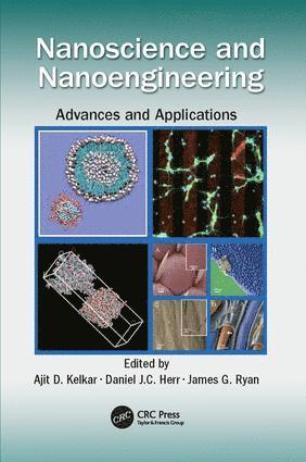 Nanoscience and Nanoengineering 1