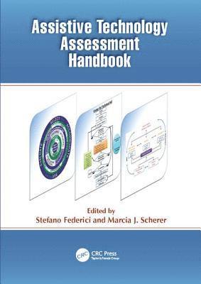 Assistive Technology Assessment Handbook 1