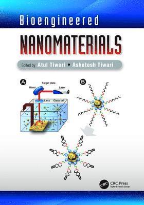 Bioengineered Nanomaterials 1