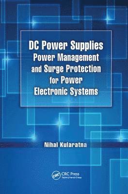 DC Power Supplies 1