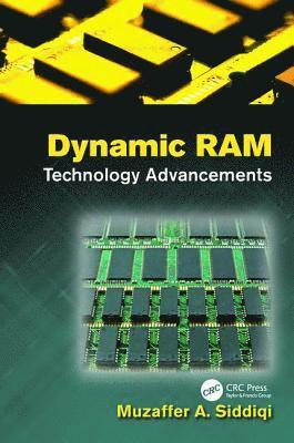 Dynamic RAM 1