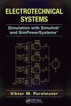 Electrotechnical Systems