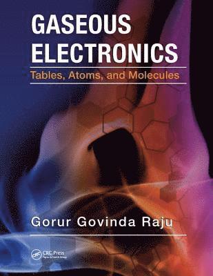 Gaseous Electronics 1