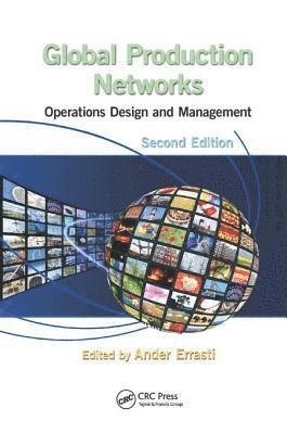 Global Production Networks 1