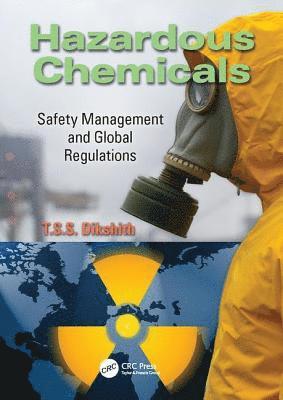 Hazardous Chemicals 1