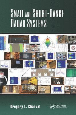 Small and Short-Range Radar Systems 1