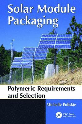 Solar Module Packaging 1