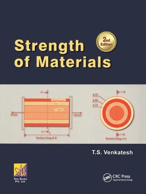 Strength of Materials, Second Edition 1