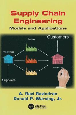 Supply Chain Engineering 1