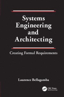 Systems Engineering and Architecting 1