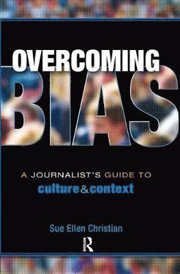 Overcoming Bias 1