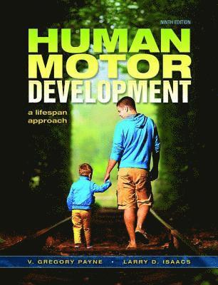 Human Motor Development 1