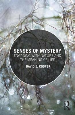 Senses of Mystery 1