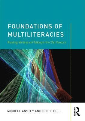 Foundations of Multiliteracies 1