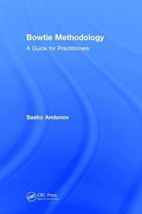 bokomslag Bowtie Methodology