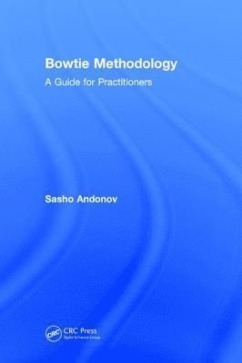 bokomslag Bowtie Methodology