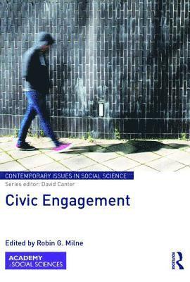 Civic Engagement 1