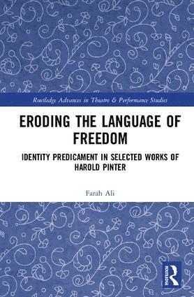 Eroding the Language of Freedom