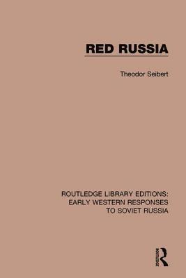 Red Russia 1