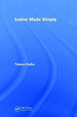 Iodine Made Simple 1