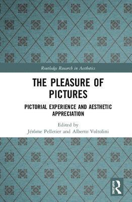 Pleasure of Pictures