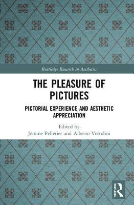 The Pleasure of Pictures 1