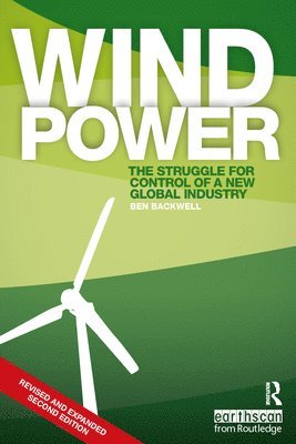 Wind Power 1