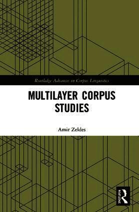 Multilayer Corpus Studies