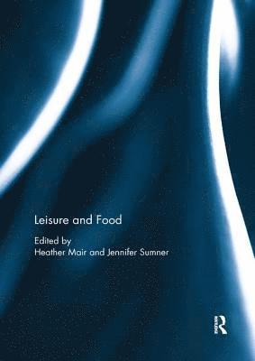 Leisure and Food 1