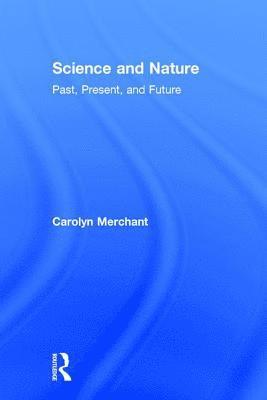 Science and Nature 1