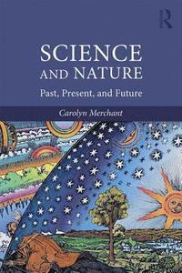 bokomslag Science and Nature