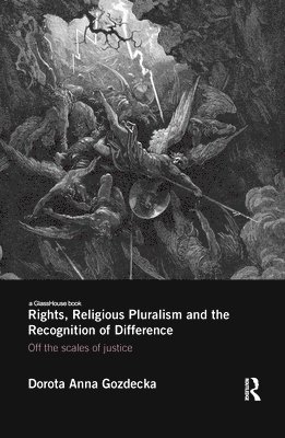 Rights, Religious Pluralism and the Recognition of Difference 1