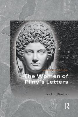 The Women of Pliny's Letters 1