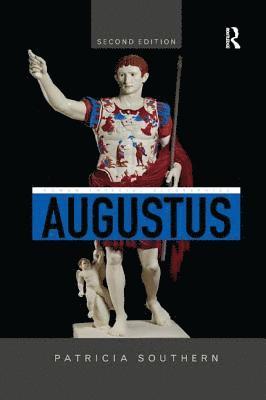 Augustus 1