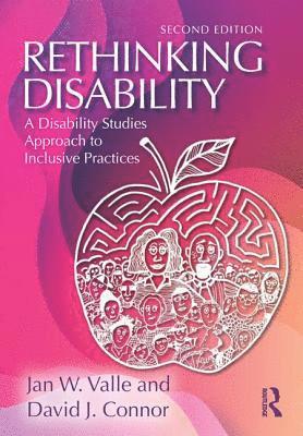 Rethinking Disability 1