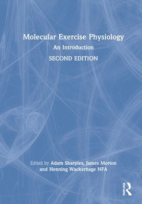 Molecular Exercise Physiology 1