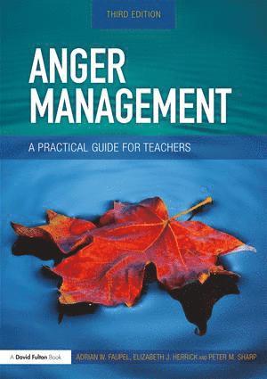 Anger Management